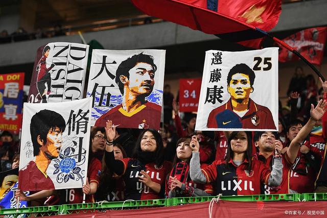 谈球吧 (中国)官方网站-TQBSPORTSAPP展示